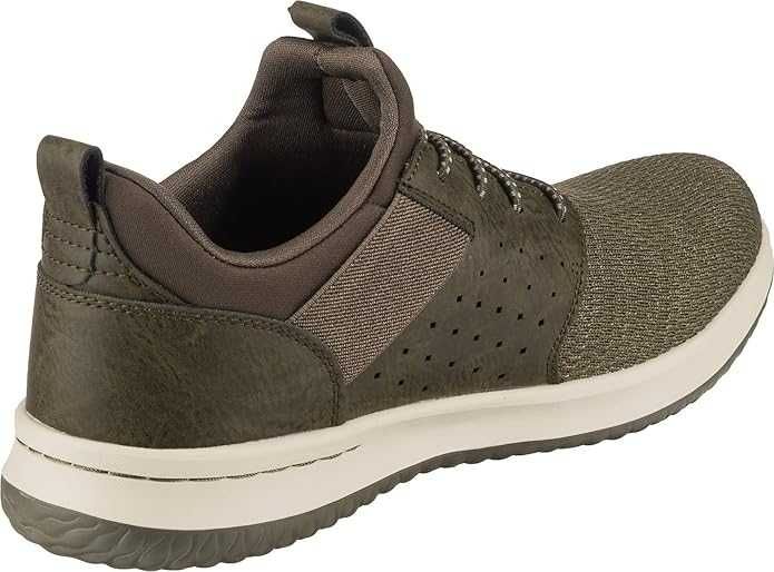 Skechers novas 43