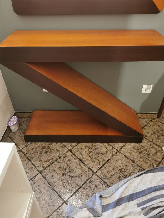 Móvel Aparador/Consola