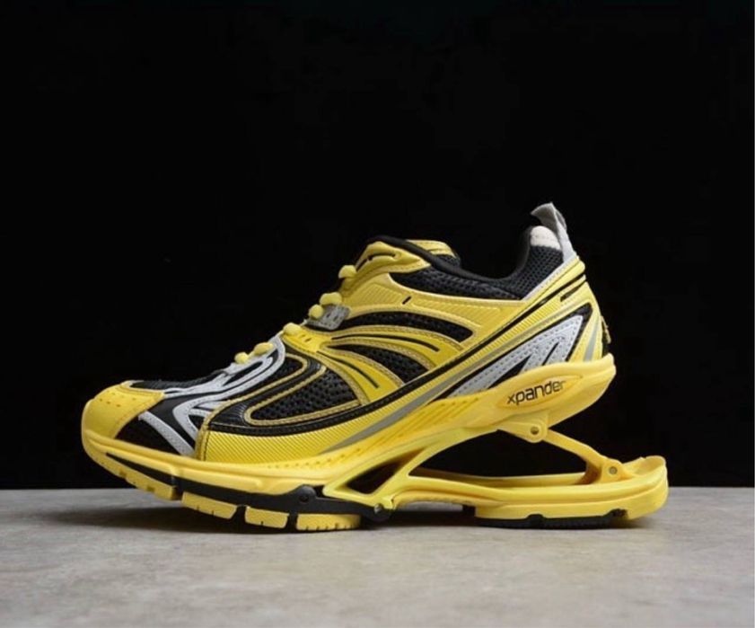 Balenciaga X-Pander