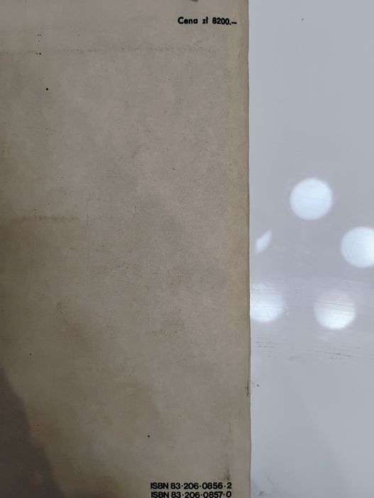 Stara książka Maszyny i urządzenia do robót torowych PKP PRL