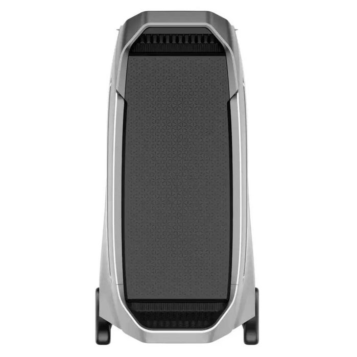 Зарядна станція EcoFlow DELTA Pro 3 - 4000 Вт - 4096 Вт⋅год - LiFePO4