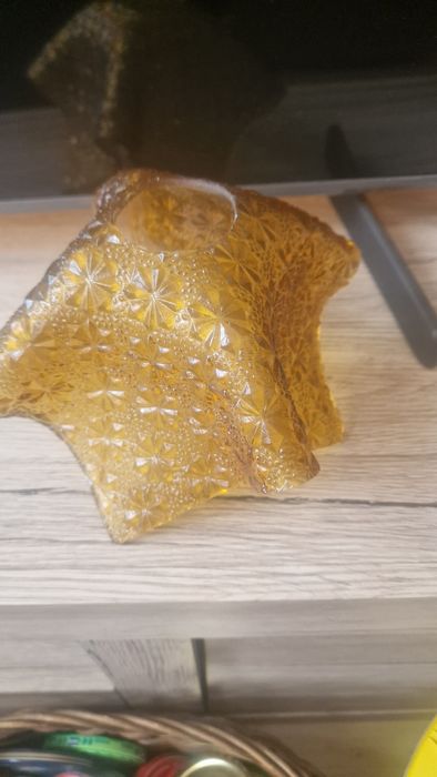 Klosze do lampy 4szt.