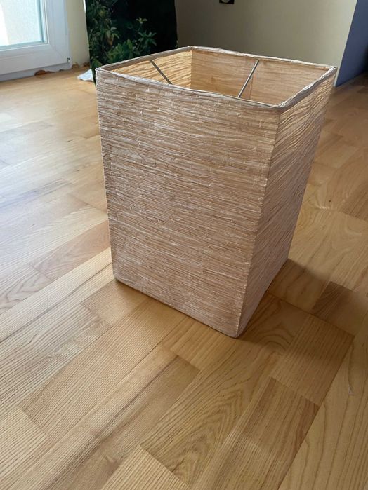 Lampy do pokoju dziecięcego z rysunkiem kota + gratis