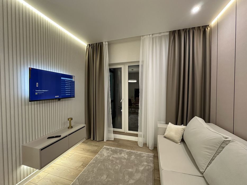 Об'єкт знятий з продажі - Atlanta.ua - фото 3