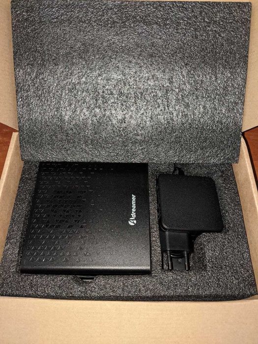 Міні ПК Ryzen 7840HS, DDR5 16GB, SSD 512GB NVMe PCIE 4.0