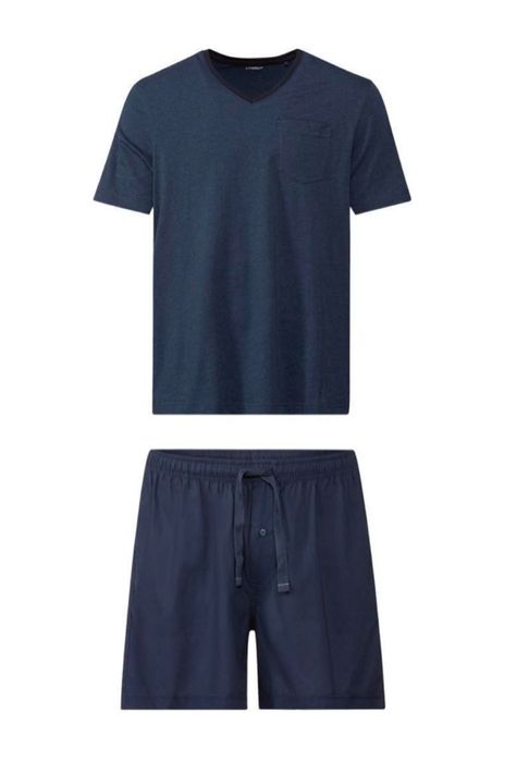 Чоловіча піжама літо