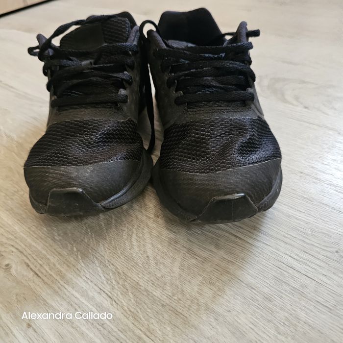 Tenis Nike mulher 38