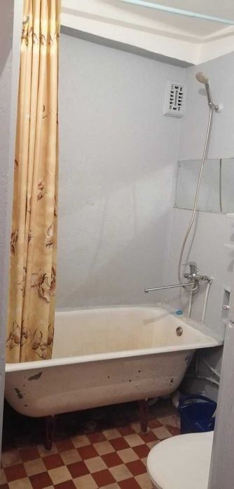 1-комнатная квартира по адресу (площадь 32 м²) - Atlanta.ua - фото 15