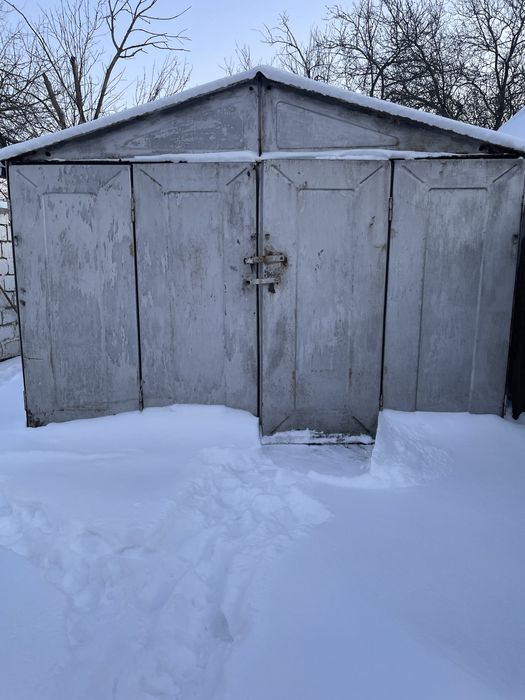 Сдам или продам дом Новокайдатский район Ясное