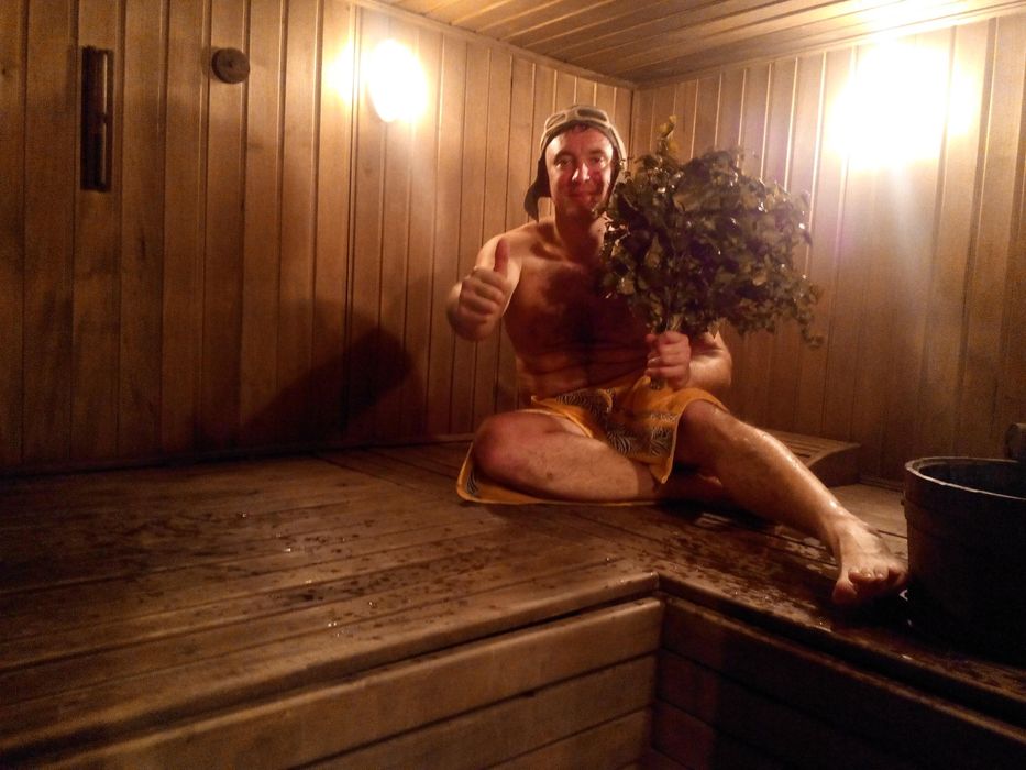 Сдам дом посуточно