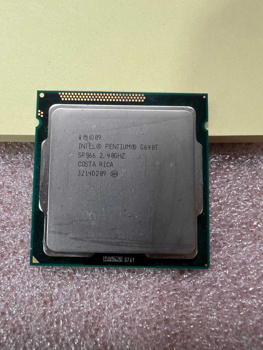 Various Original HP PC Parts – See Lists423379831746078721