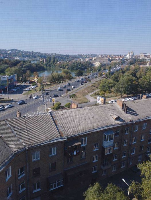 3-комнатная квартира по адресу ул. Магистратская (площадь 68 м²) - Atlanta.ua - фото 21