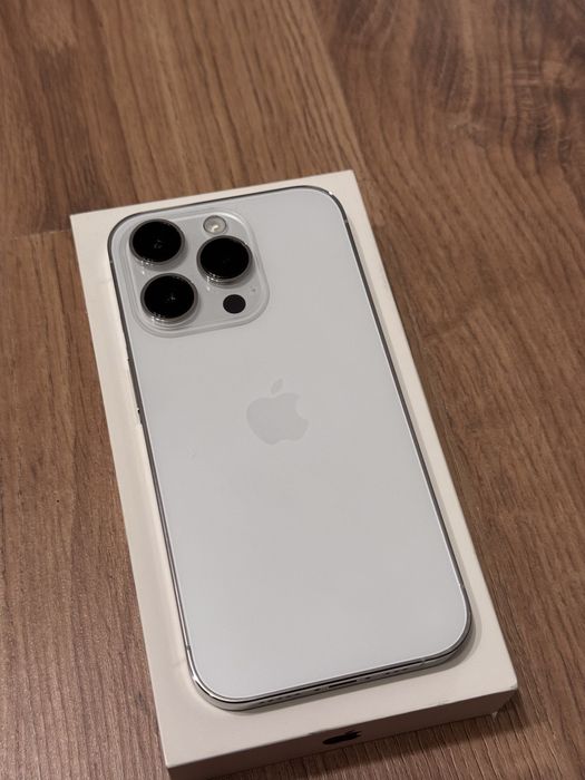 Iphone 14 pro 128gb (86% kondycji)