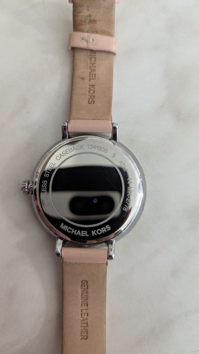 Часы Michael Kors mk 2778 женские, годинник жіночий