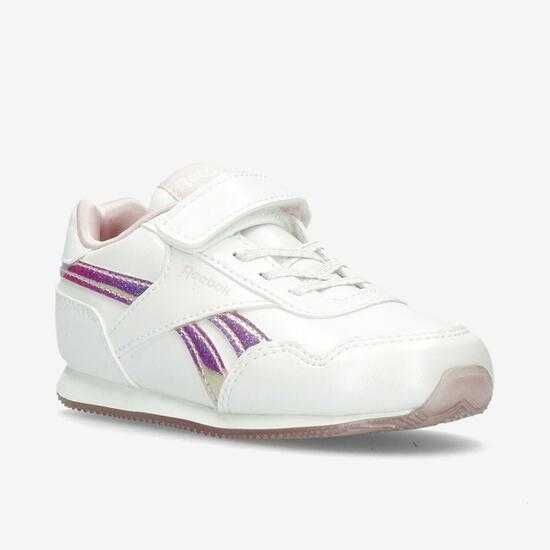 Sapatilhas NOVAS - Tam 26