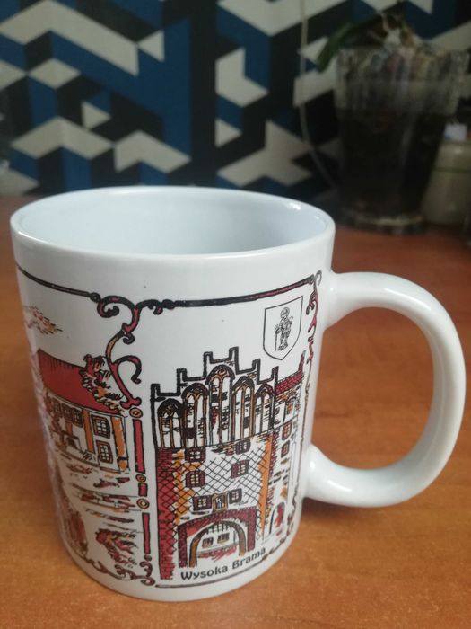 zaparzacz do kawy ,herbaty ziół