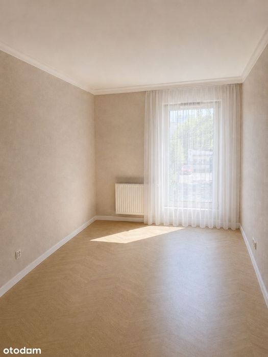 3pokoje 6minut PKM do Wrzeszcza/Centrum| sklepy+kawiarnie na osiedlu