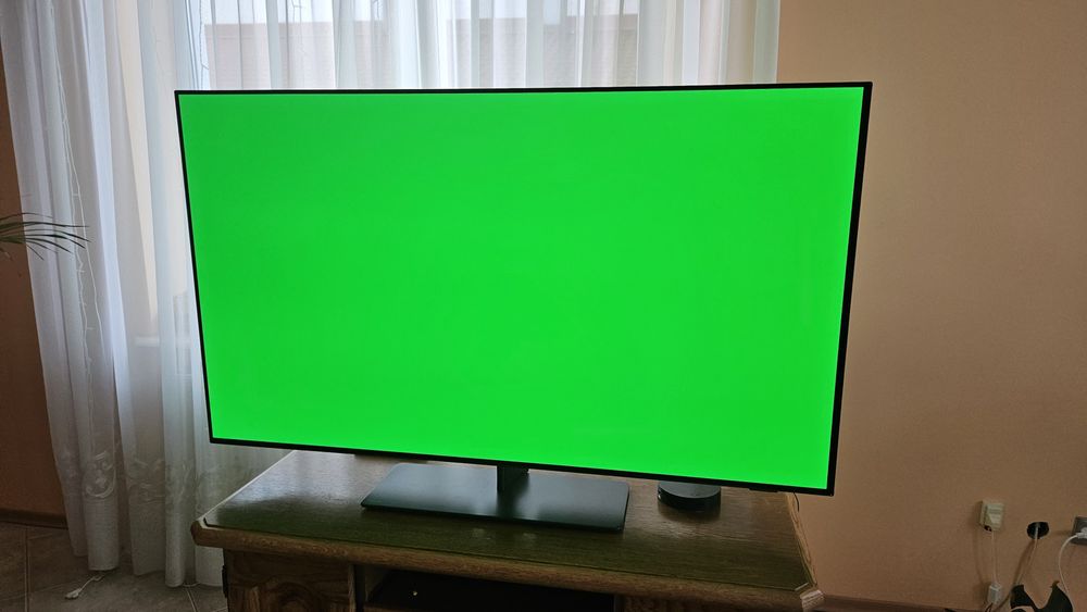 Philips 55OLED818/12 55" Andorid TV Gwarancja Ambilight Model 2023