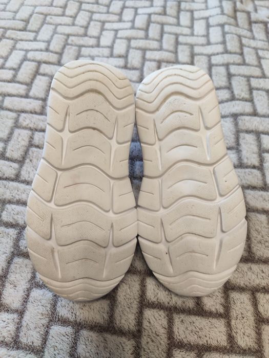 Кросівки Bi&Ki р.27