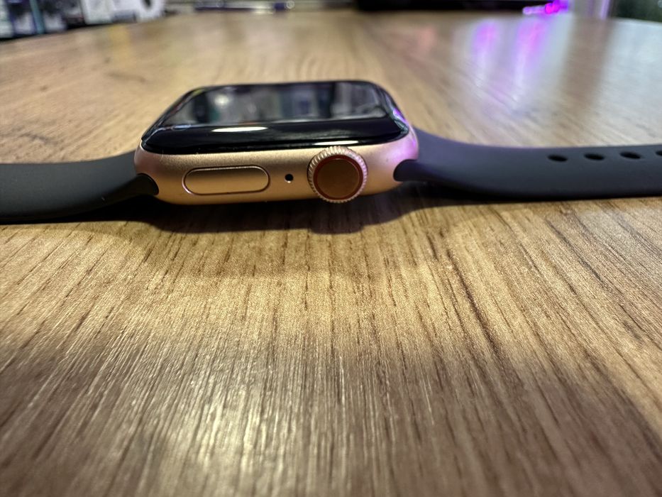 Apple Watch 5 40mm