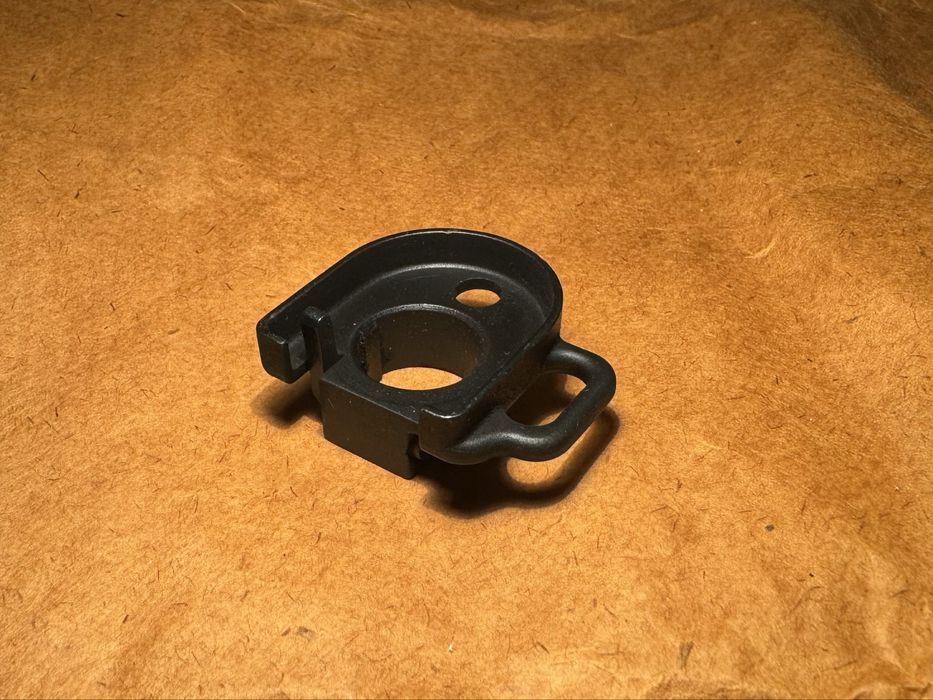 Муфта цівки для АК,АКМ,АК-74,АКМС,АКС-74