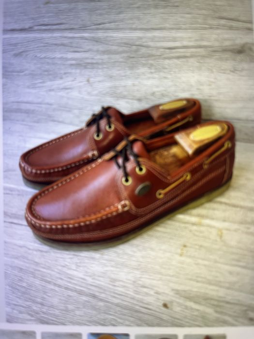 Продам топсайдер  RANGE ROVER