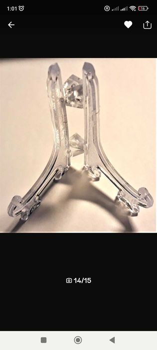 Монеты серебро Королевы Англии Елезавета.