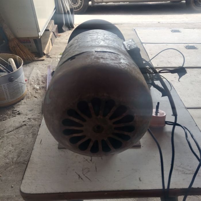 Продам   точило.