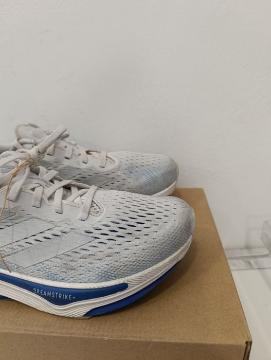 Adidas supernova prima rozmiar 42 buty do biegania