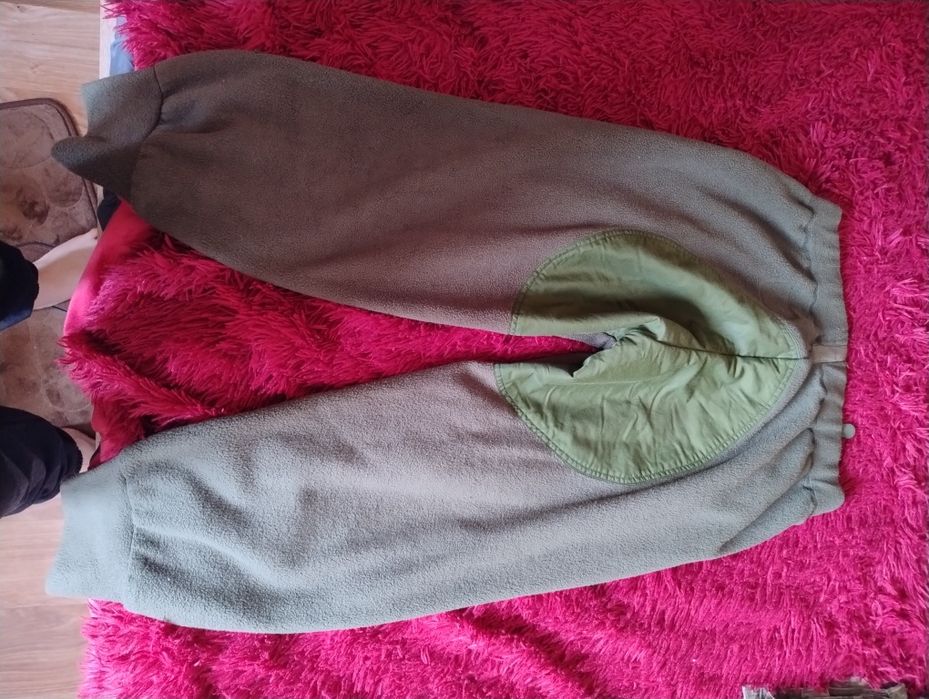 Продам кальсони.