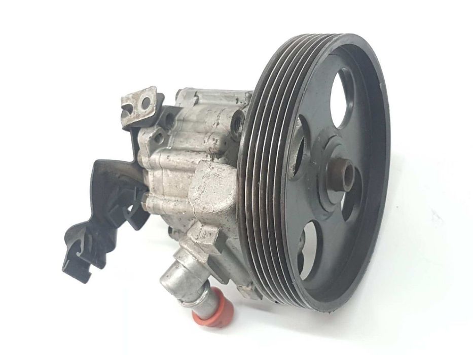 BOMBA DIREÇÃO FIAT ULYSSE (121) 2.0 EL (5 ASIENTOS)