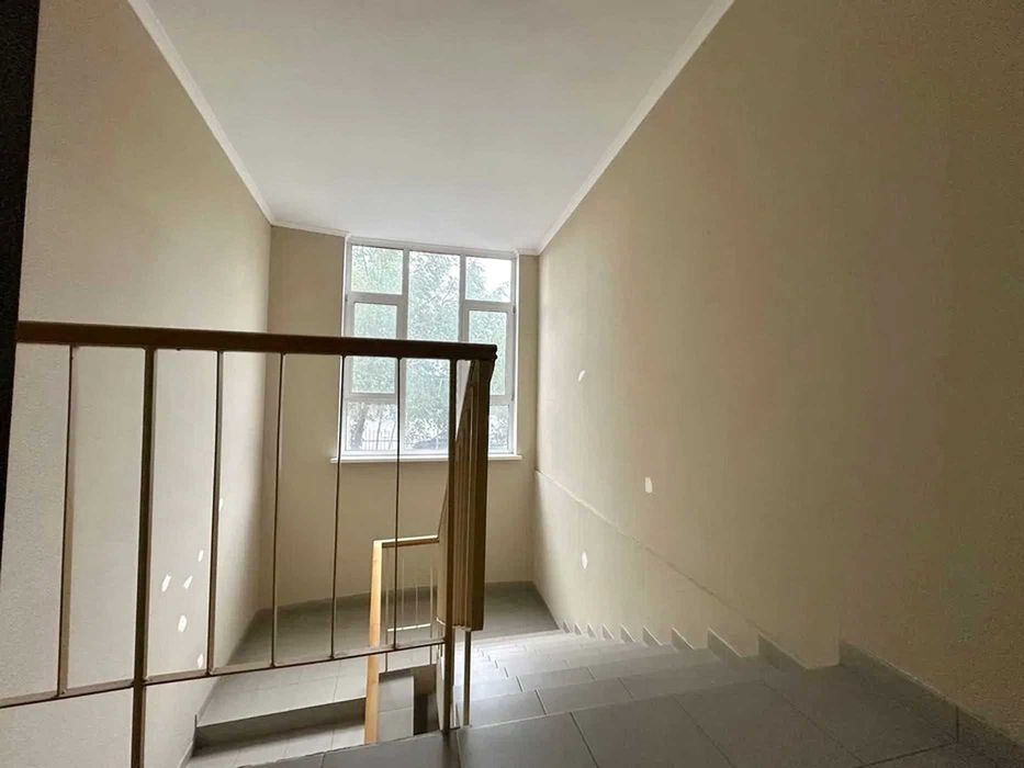 Коммерческая недвижимость по адресу ул. Очаковская (площадь 212 м²) - Atlanta.ua - фото 17