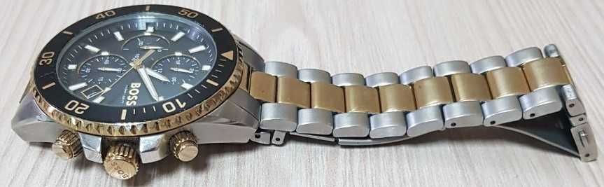 Годинник наручний BOSS HB.2931.96.3620