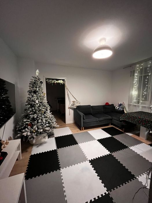 Do wynajęcia mieszkania Szczecin