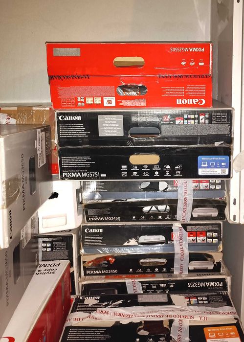 Printers Printers Printers447124014409328640