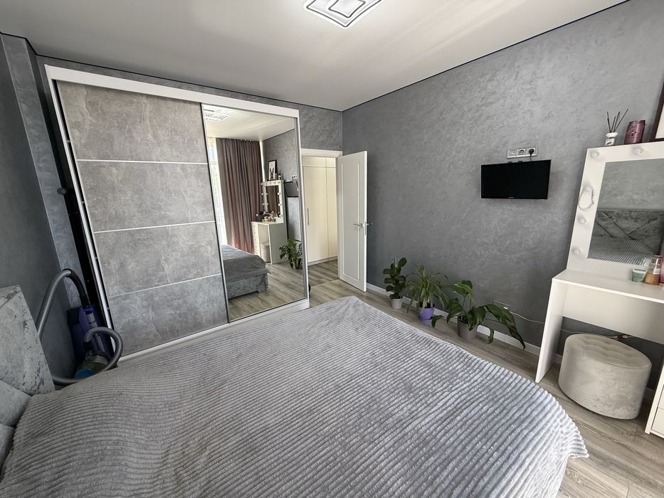 2-кімнатна квартира за адресою вул. Капеланська (площа 68 м²) - Atlanta.ua - фото 23