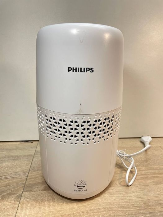 philips hygienic humidification series 2000 новий уцінка