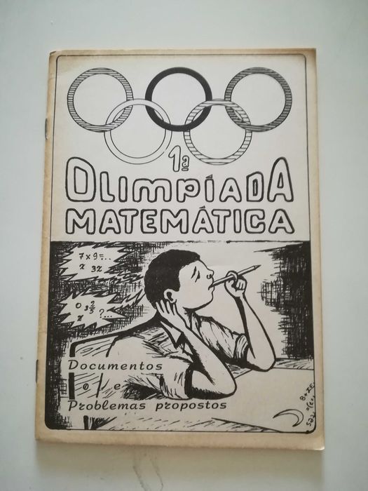 Revista de Educação Matemática