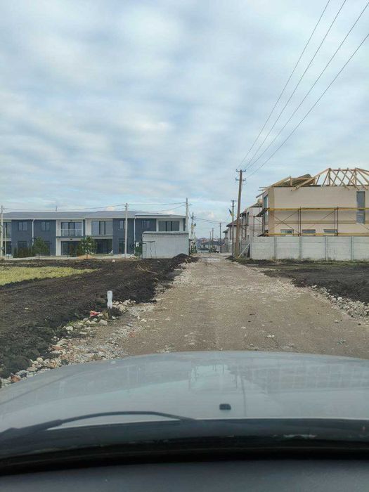 Рассрочка от собственника. Житлова забудова
15 000 $