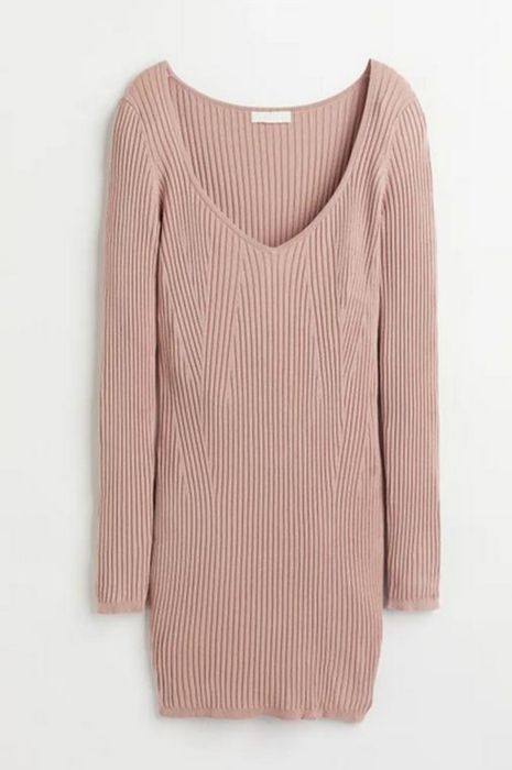 Нова сукня НМ Англія