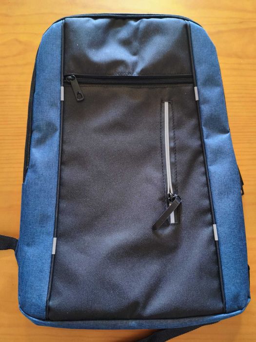 Mochila de Viagem /Laptop