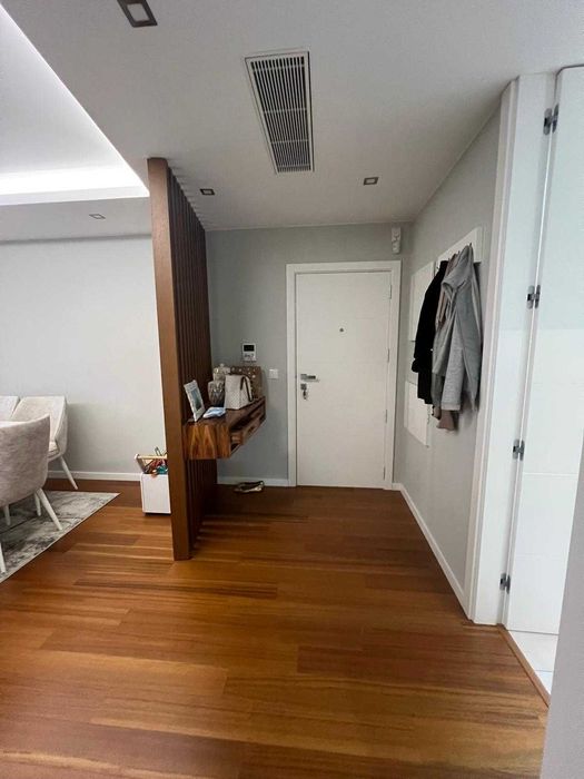 Apartamento T2+1 - Colinas do Cruzeiro