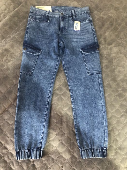 Джинси Нові 48 …