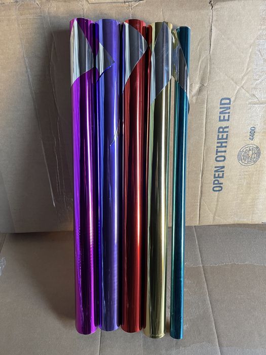 Калька,Пленка флористическая,матовая,упаковка для цветов,политон