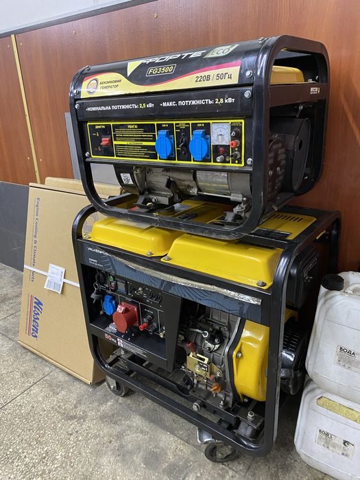 Промывка печки БЕЗ СНЯТИЯ, промывка радиатора от 1200грн. Чистка печки