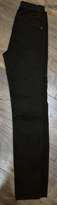 New Look Spodnie Emilee idealne