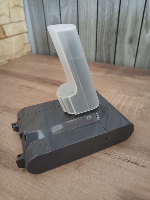 Akumulator Dyson 21.6V 8000mAh do odkurzacza  mocny Nowy