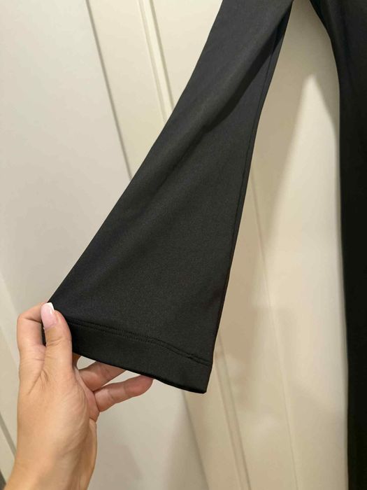 Piękna sukienka bardzo elegancka