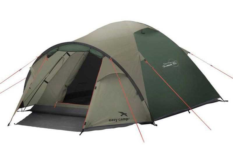 Tenda Easy Camp Quasar 300