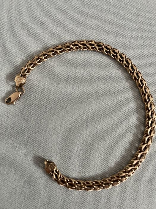 Продам браслет унисекс